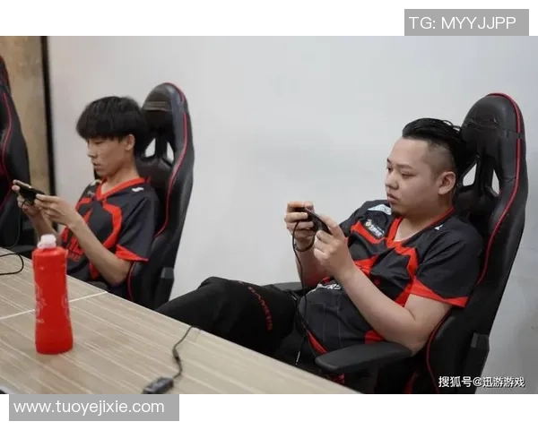 王者荣耀热点分析：深入解读IG战队的防守策略与战术布局