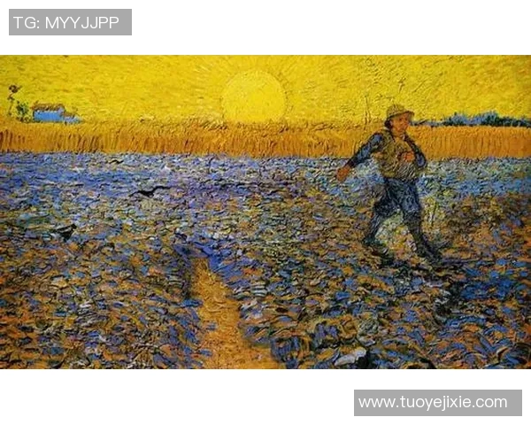 足球艺术的魅力探索:从经典绘画到现代创作的视觉盛宴 足球艺术的魅力探索:从经典绘画到现代创作的视觉盛宴