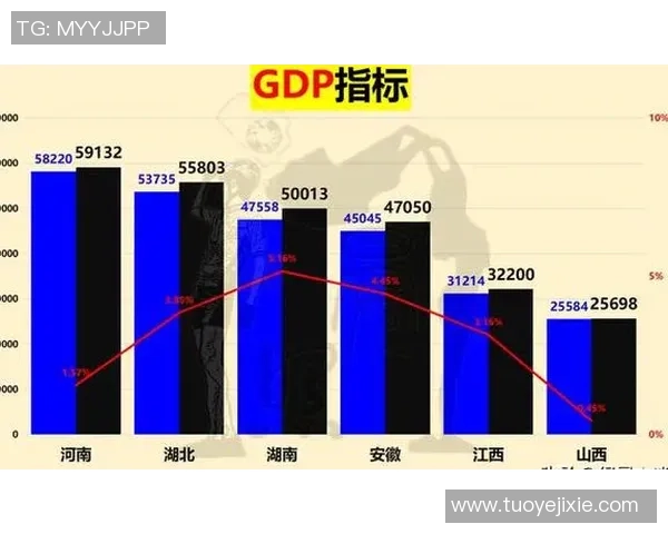 飞盘实力榜单权威发布揭示各队实力对比与发展潜力分析