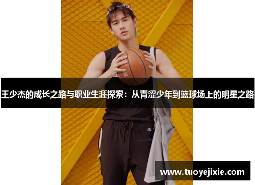 王少杰的成长之路与职业生涯探索：从青涩少年到篮球场上的明星之路