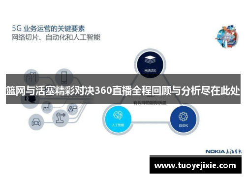 篮网与活塞精彩对决360直播全程回顾与分析尽在此处