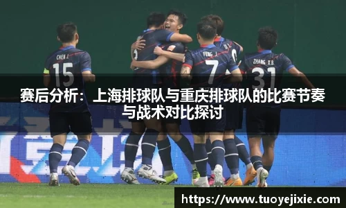 ballbet贝博bb艾弗森