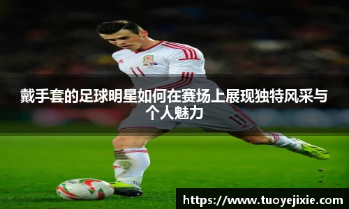 bb贝博艾弗森官方网站