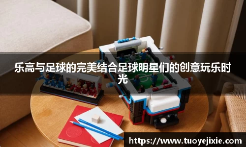 贝博bb艾弗森官网