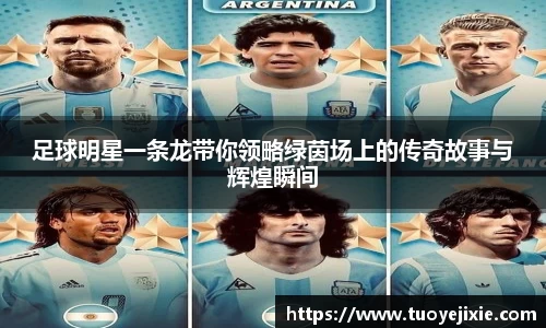 bb贝博艾弗森官方网站